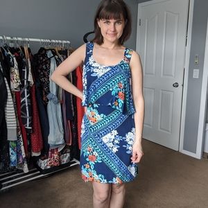 Maeve Anthropologie Dress - Size 2